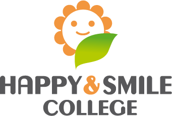 HAPPY&SMILE COLLEGE